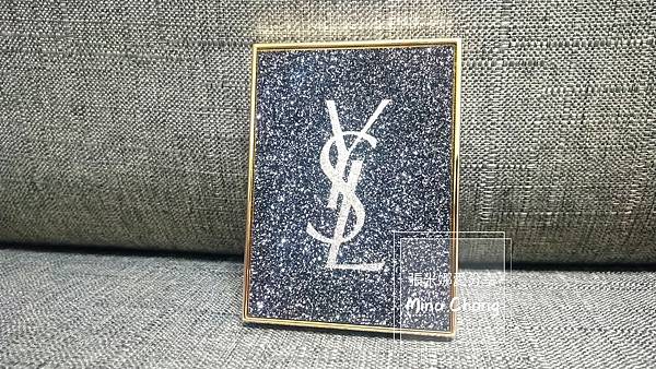 【瘋買】YSL 2019週年慶購物 VIP 最後の最後