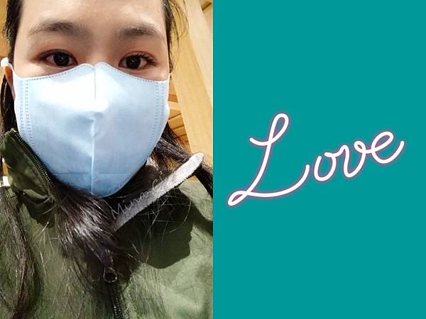 【分享】⧂內心話⧂ 是不是就這樣呢? 新年新希望♡