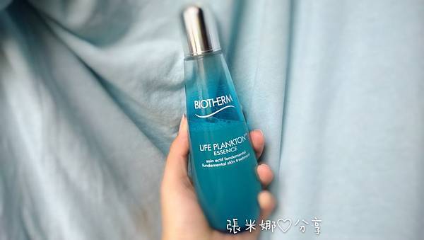 2020_09_26_16_19_39_mh.jpg3209042597002286986