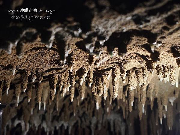 沖繩走春_DAY3 (26).JPG 沖繩走春_DAY3 (26).JPG