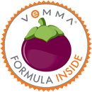 vemma-formula-seal.png