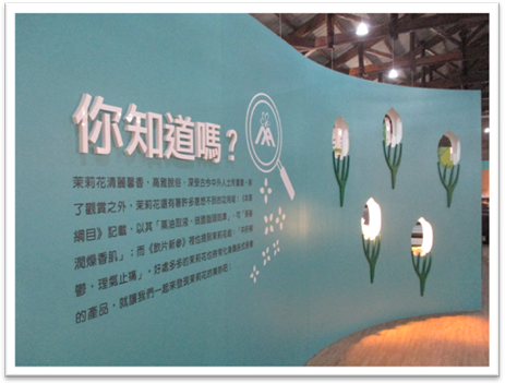 image008.png image008.png