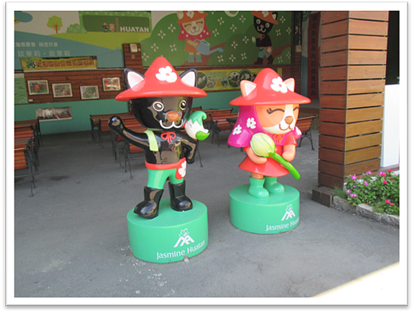 image003.png image003.png