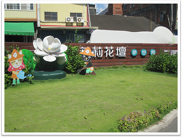 image001.png image001.png