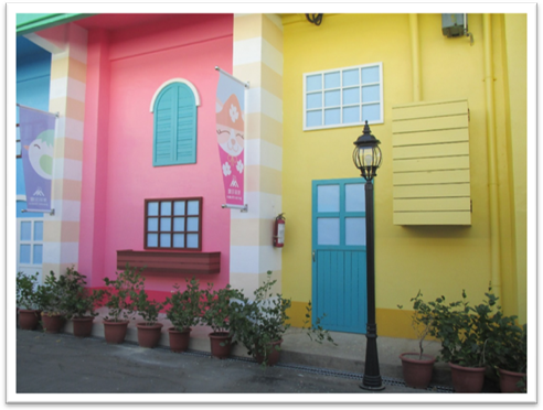 image014.png image014.png