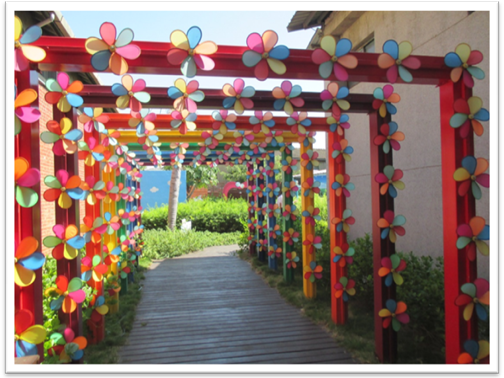 image018.png image018.png
