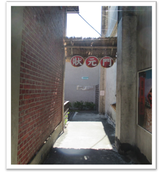 image016.png image016.png