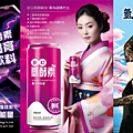圖片3.png