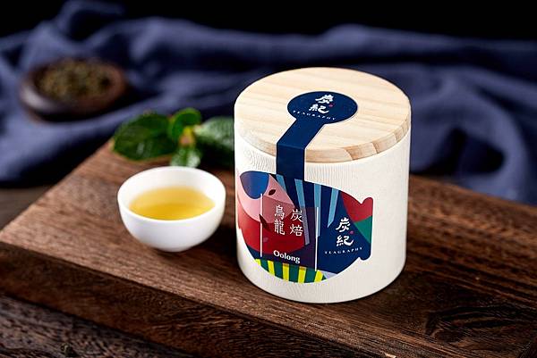 喝茶其實很時髦:現代人為什麼需要一杯慢焙茶? 喝茶其實很時髦:現代人為什麼需要一杯慢焙茶?