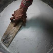 喝茶其實很時髦:現代人為什麼需要一杯慢焙茶? 喝茶其實很時髦:現代人為什麼需要一杯慢焙茶?