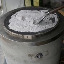 喝茶其實很時髦:現代人為什麼需要一杯慢焙茶? 喝茶其實很時髦:現代人為什麼需要一杯慢焙茶?