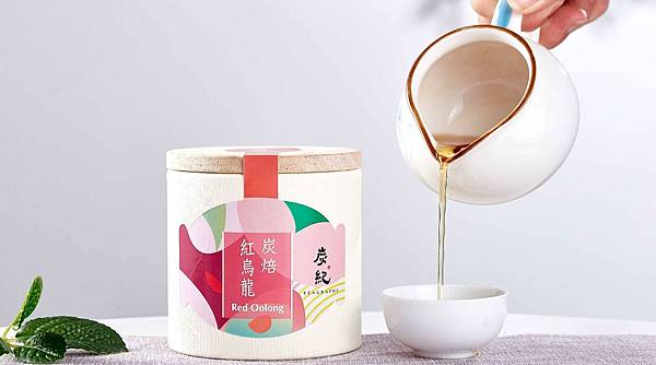 送禮新提案：讓人記住的不只是味道，還有心意