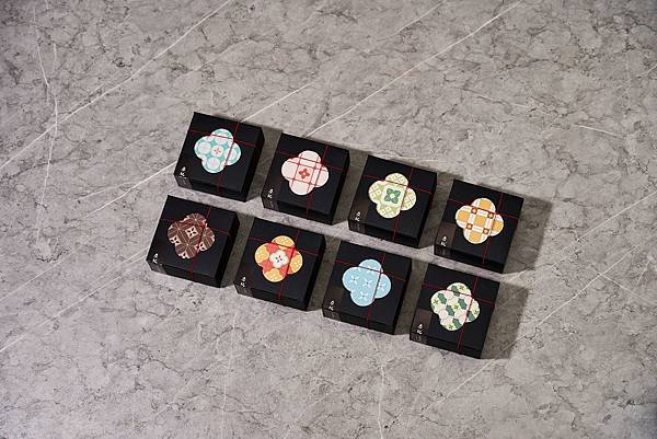 跟著炭紀的龍眼木炭烘焙茶,慢下來感受生活的美好 跟著炭紀的龍眼木炭烘焙茶,慢下來感受生活的美好