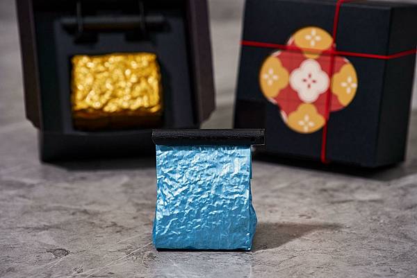 跟著炭紀的龍眼木炭烘焙茶,慢下來感受生活的美好 跟著炭紀的龍眼木炭烘焙茶,慢下來感受生活的美好