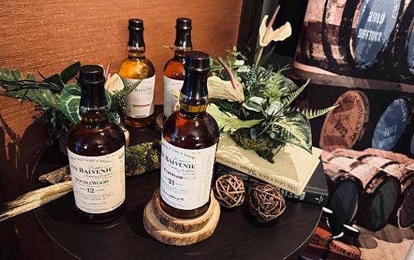 台中買酒推薦在地最強的京旺煙酒:送禮酒一次搞定! 台中買酒推薦在地最強的京旺煙酒:送禮酒一次搞定!