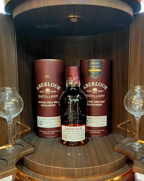 台中買酒推薦在地最強的京旺煙酒:送禮酒一次搞定! 台中買酒推薦在地最強的京旺煙酒:送禮酒一次搞定!