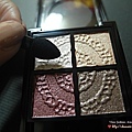 SAM_02181.jpg