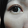 SAM_02341.jpg