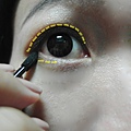 SAM_02271_副本.jpg