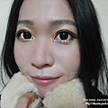 SAM_02451.jpg