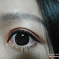 SAM_02651.jpg