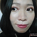 SAM_02741.jpg