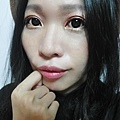 SAM_02901.jpg