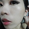 SAM_03171.jpg