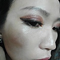 SAM_03231.jpg
