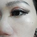 SAM_031912.jpg