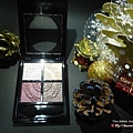 SAM_018013