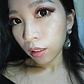 SAM_034012