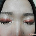 SAM_0251123