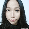SAM_01941