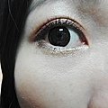 SAM_02341