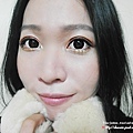 SAM_02451