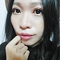 SAM_02901