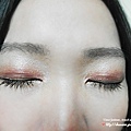 SAM_025112