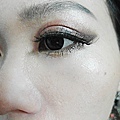 SAM_031912