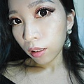 SAM_034012
