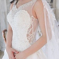 IMG_2249-2_副本.jpg