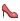 highheel