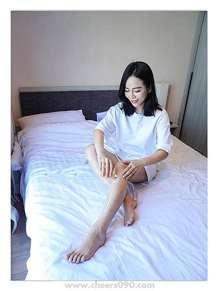 防水防晒卸妆