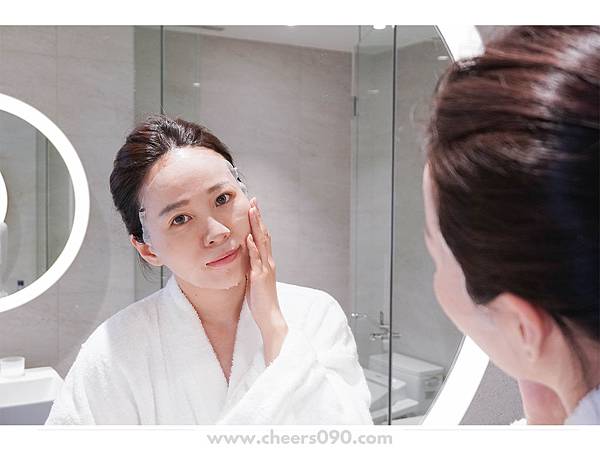 晒后镇定肌研美白淡斑凝露23.jpg