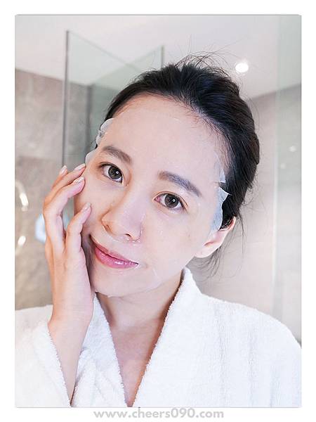 晒后镇定肌研美白淡斑凝露24.jpg