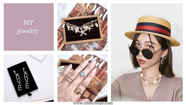 飾品戰利品分享 HM ZARA SHEIN 21.jpg 飾品戰利品分享 HM ZARA SHEIN 21.jpg