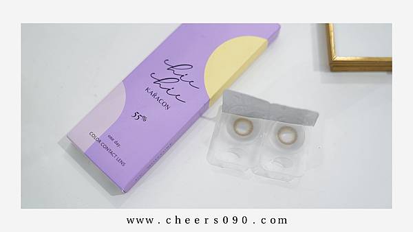 KARACON eye contact lenses 01.jpg