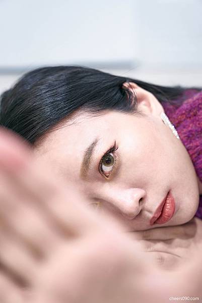 日本 隐形眼镜 Ever Color 1day 01.jpg