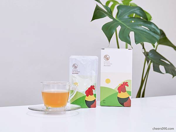 滴鸡精推荐12.jpg