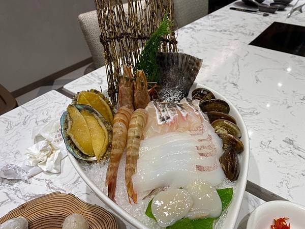 oc251ac7e7387c97ad8020b677cff1746_62479374_200916_0